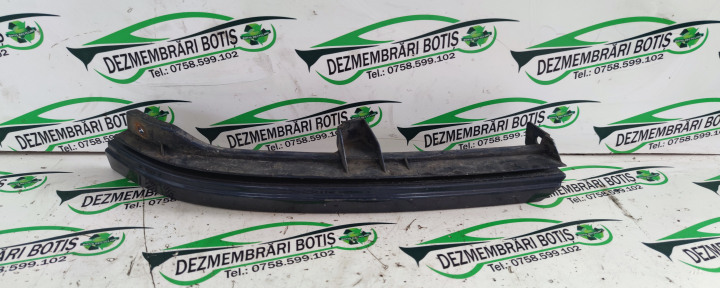 Ornament far dreapta Opel Zafira A [1999 - 2003]