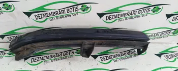 Ornament far stanga Opel Zafira A [1999 - 2003]