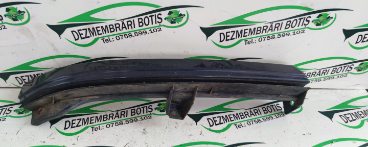 Ornament far stanga Opel Zafira A [1999 - 2003]