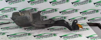 Vas lichid parbriz Opel Astra H [2004 - 2007] Hatchback 1.7 ECO TEC
