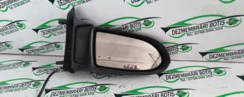 Oglinda dreapta electrica Opel Zafira A [1999 - 2003]