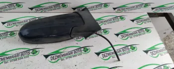 Oglinda dreapta electrica Opel Zafira A [1999 - 2003]