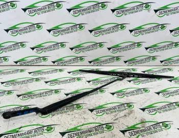 Brat stergator dreapta Volkswagen VW Golf 4 [1997 - 2006] wagon 1.9 SDI MT (68 hp)