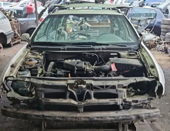 Brat stergator dreapta Volkswagen VW Golf 4 [1997 - 2006] wagon 1.9 SDI MT (68 hp)