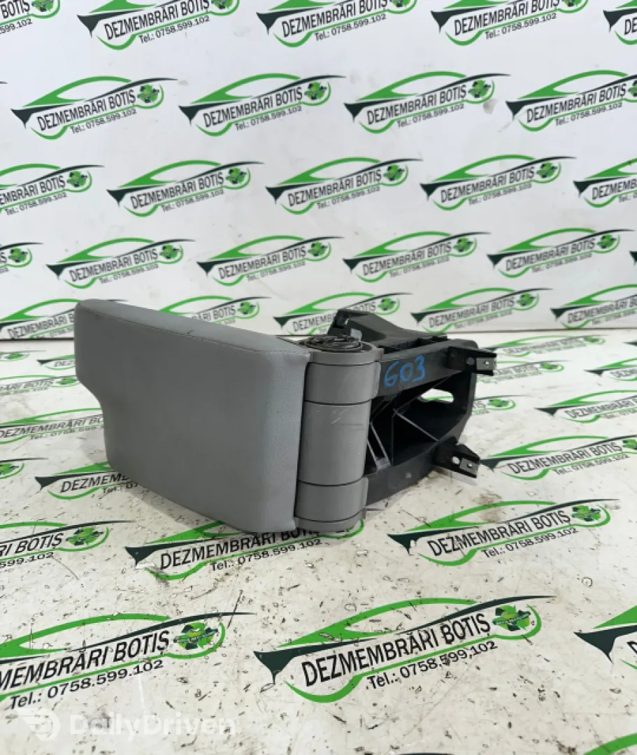Cotiera BMW Seria 3 E46 [1997 - 2003] Sedan 4-usi 318i AT (118 hp)