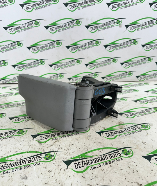 Cotiera BMW Seria 3 E46 [1997 - 2003] Sedan 4-usi 318i AT (118 hp)