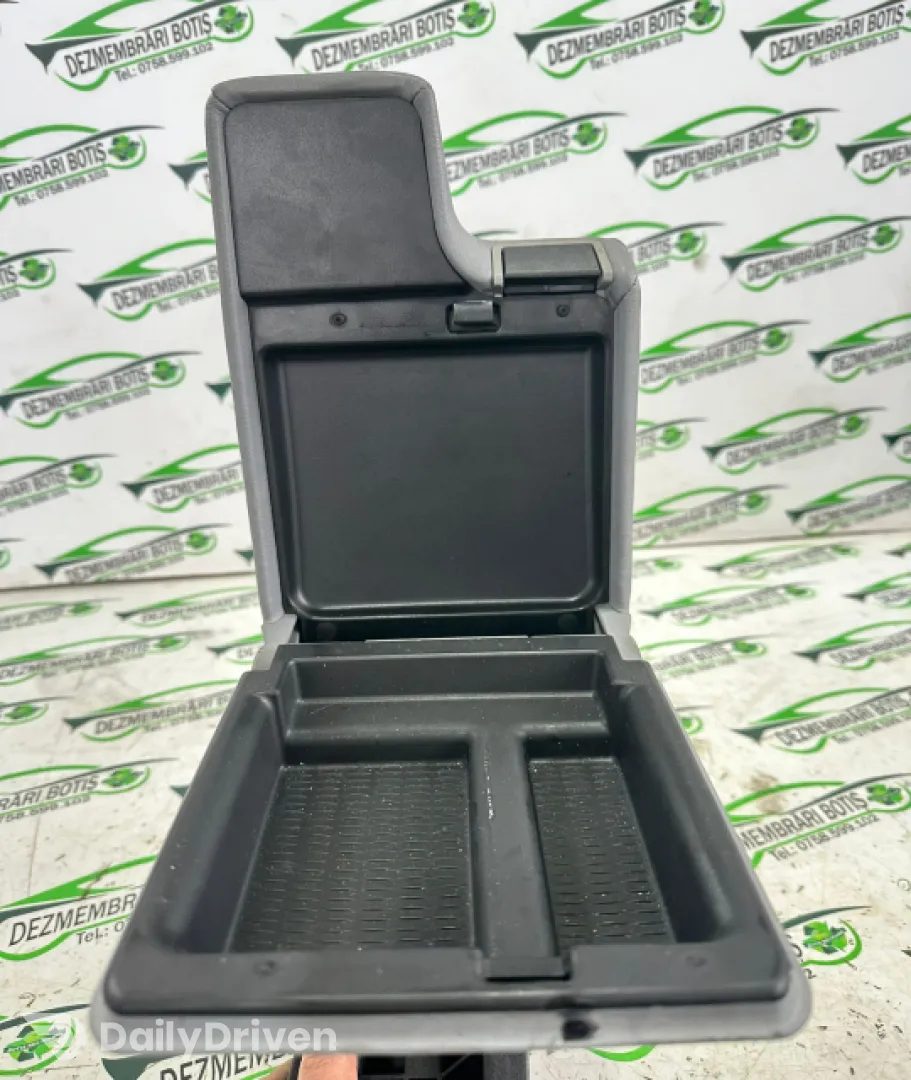 Cotiera BMW Seria 3 E46 [1997 - 2003] Sedan 4-usi 318i AT (118 hp)