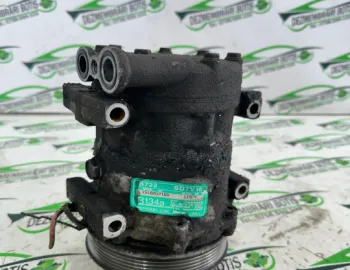 Compresor AC 1518207160 Fiat Stilo  [2001 - 2010] Hatchback 5-usi 1.6 MT (103 hp)