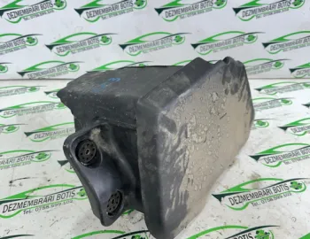 Carcasa filtru aer BMW Seria 3 E46 [1997 - 2003] Sedan 4-usi 318i AT (118 hp)