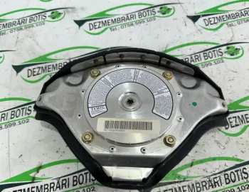 Airbag volan / sofer M97T0550405923 Audi A4 B5 [1994 - 1999] Sedan 1.9 D MT (75 hp)