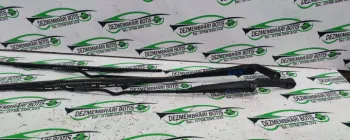 Brat stergator stanga Volkswagen VW Vento  [1992 - 1998] Sedan 1.8 AT (90 hp)