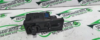 Comutator faruri Volkswagen VW Vento  [1992 - 1998] Sedan 1.8 AT (90 hp)