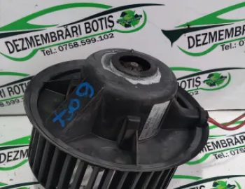 Ventilator aeroterma 1H1 819 9Â021 Volkswagen VW Vento  [1992 - 1998] Sedan 1.8 AT (90 hp)