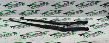 Brat stergator stanga BMW Seria 3 E46 [1997 - 2003] Sedan 4-usi 318i AT (118 hp)