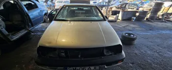 Maneta semnalizare Volkswagen VW Vento  [1992 - 1998] Sedan 1.8 AT (90 hp)