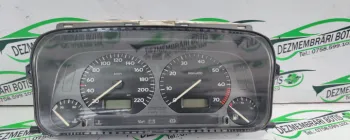 Ceasuri bord Volkswagen VW Vento  [1992 - 1998] Sedan 1.8 AT (90 hp)