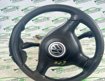 Airbag volan / sofer Volkswagen VW Golf 4 [1997 - 2006] Hatchback 5-usi