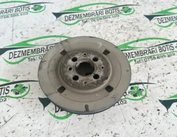 Fulie vibrochen Volkswagen VW Golf 4 [1997 - 2006] wagon 1.9 TDI MT (101 hp)