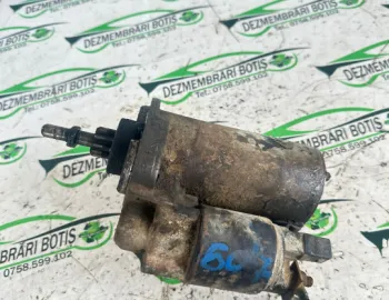 Electromotor 0 331 303 147-647 Volkswagen VW Vento  [1992 - 1998] Sedan 1.8 AT (90 hp)