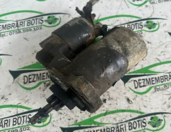 Electromotor 0 331 303 147-647 Volkswagen VW Vento  [1992 - 1998] Sedan 1.8 AT (90 hp)