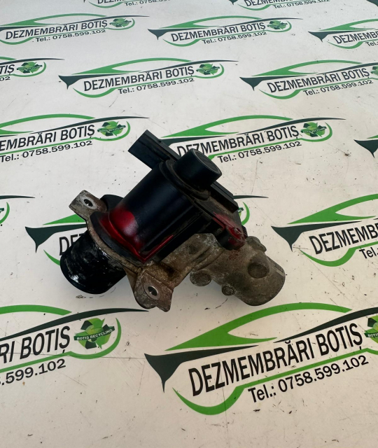 Egr 7.0036806 00 Dacia Logan  [2004 - 2008] MCV 1.5DCI MT (84 hp)