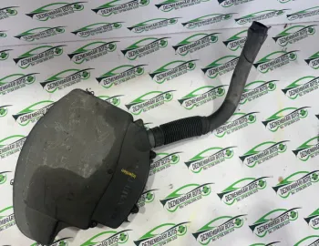 Carcasa filtru aer H7700274013 Dacia Logan  [2004 - 2008] MCV 1.5DCI MT (84 hp)
