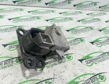 Suport motor Renault Clio 2 [1998 - 2005] Symbol Sedan 1.4 MT (75 hp)