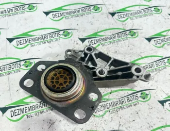 Suport motor Renault Clio 2 [1998 - 2005] Symbol Sedan 1.4 MT (75 hp)