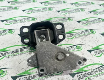 Suport motor Renault Clio 2 [1998 - 2005] Symbol Sedan 1.4 MT (75 hp)