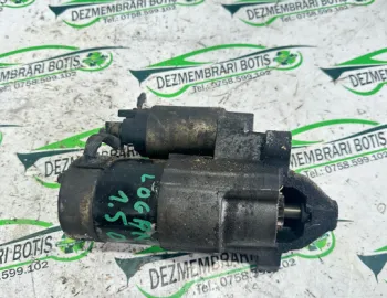 Electromotor Dacia Logan  [2004 - 2008] Sedan 1.5 D MT (70 hp)