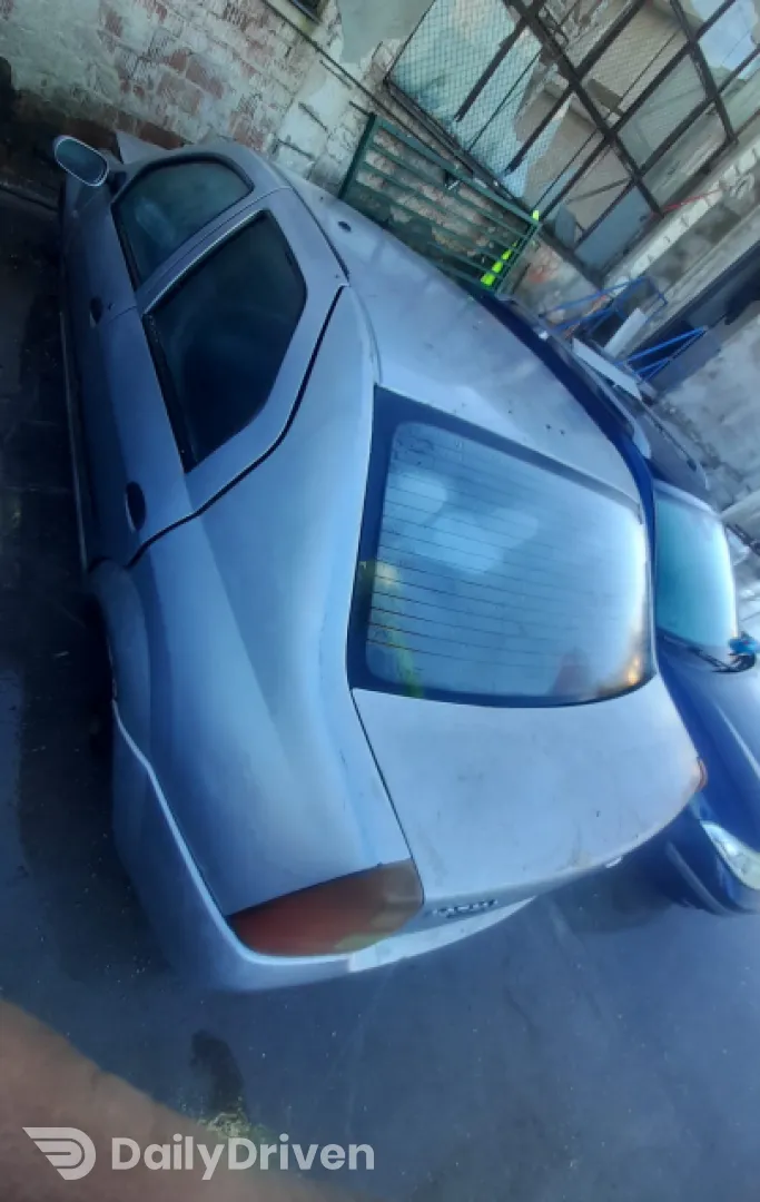 Electromotor Dacia Logan  [2004 - 2008] Sedan 1.5 D MT (70 hp)