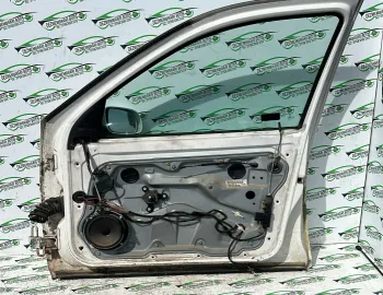 Usa / Portiera fata dreapta Volkswagen VW Golf 4 [1997 - 2006] wagon 1.9 SDI MT (68 hp)