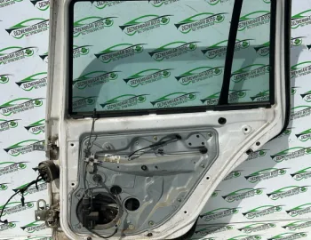 Usa / Portiera spate dreapta Volkswagen VW Golf 4 [1997 - 2006] wagon 1.9 SDI MT (68 hp)