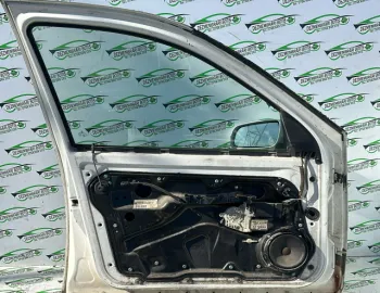 Usa / Portiera fata stanga Volkswagen VW Golf 4 [1997 - 2006] wagon 1.9 TDI MT (101 hp)