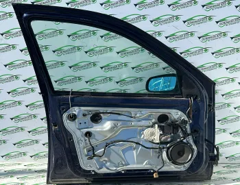 Usa / Portiera fata stanga Volkswagen VW Golf 4 [1997 - 2006] Hatchback 5-usi 1.4 MT (75 hp)