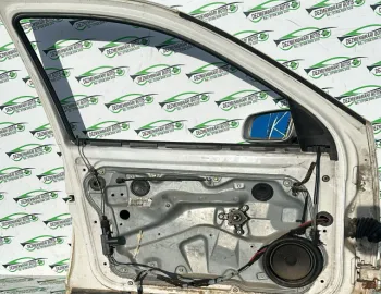 Usa / Portiera fata stanga Volkswagen VW Golf 4 [1997 - 2006] wagon 1.9 SDI MT (68 hp)
