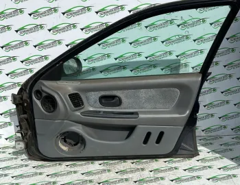 Usa / Portiera fata dreapta Renault Laguna  [facelift] [1998 - 2001] Grandtour wagon 1.6 MT (108 hp)