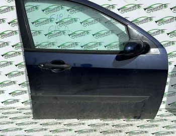 Usa / Portiera fata dreapta Ford Focus  [1998 - 2004] wagon 5-usi 1.6 MT (101 hp)