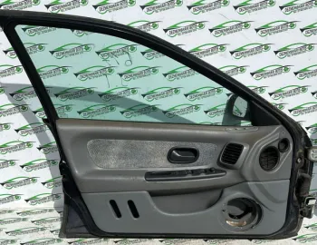 Usa / Portiera fata stanga Renault Laguna  [facelift] [1998 - 2001] Grandtour wagon 1.6 MT (108 hp)
