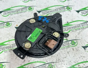 Ventilator aeroterma 8 E1 820 021A Audi A4 B6 [2000 - 2005] Sedan 1.9 TDI 5MT (130 hp)