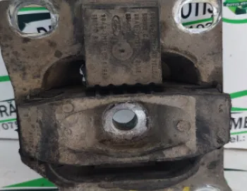 Tampon motor Ford Focus  [1998 - 2004] Sedan 4-usi 1.6 MT (101 hp)