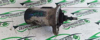 Electromotor Renault Laguna 2 [2001 - 2005] Liftback 1.6 MT (107 hp)