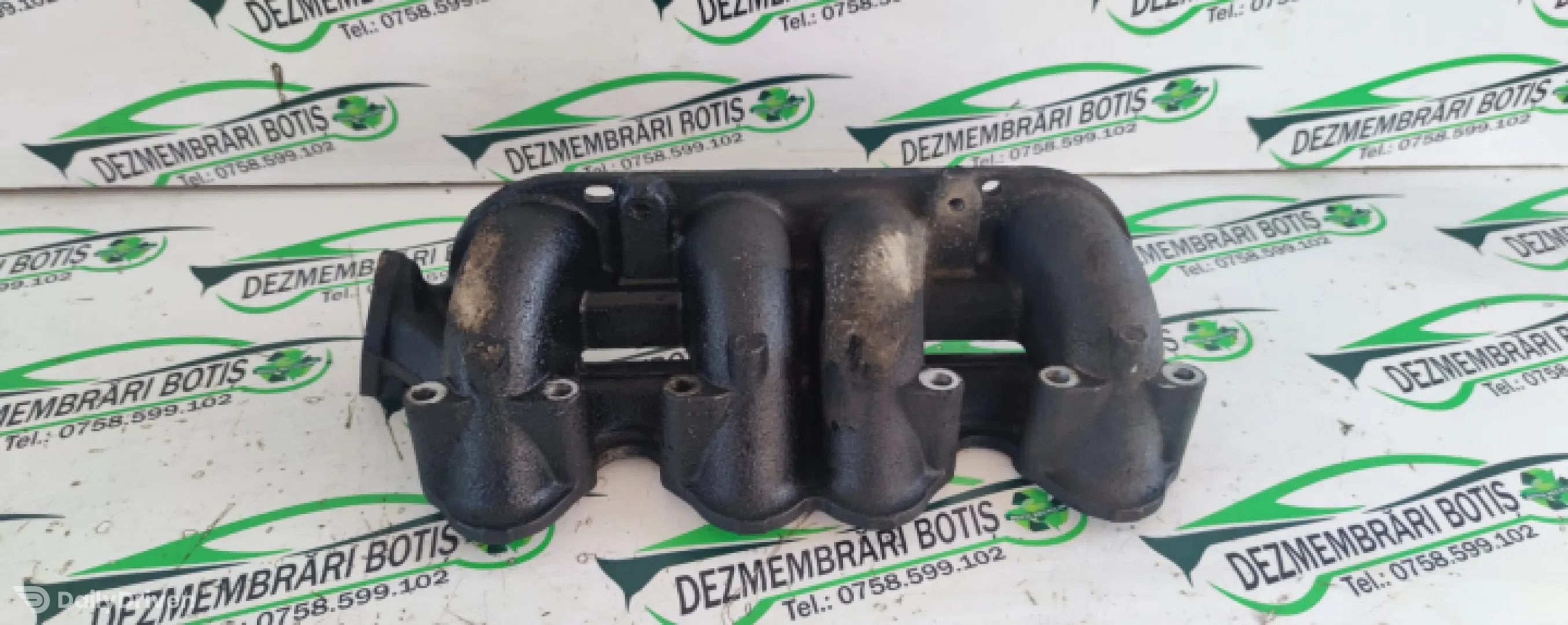 Galerie admisie Volkswagen VW Golf 4 [1997 - 2006] Hatchback 5-usi