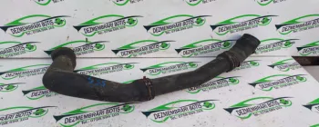 Furtun intercooler 7M3 145 957 A Volkswagen VW Sharan