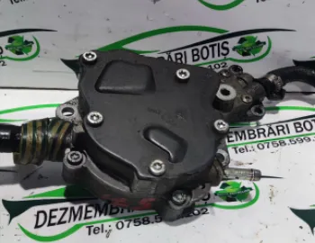 Pompa tandem Volkswagen VW Golf 4 [1997 - 2006] wagon 1.9 TDI MT (101 hp)
