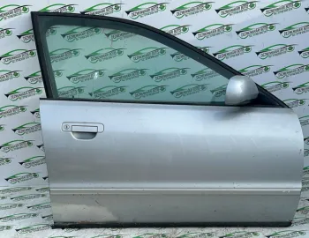 Usa / Portiera fata dreapta Audi A4 B5 [1994 - 1999] Sedan 1.9 TDI AT (110 hp)
