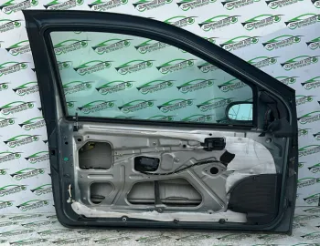 Usa / Portiera stanga Fiat Punto 2 [1999 - 2003] Hatchback 1.2 MT (80 hp)