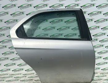 Usa / Portiera spate dreapta Alfa Romeo 156 932 [facelift] [2002 - 2007] Sedan 4-usi 1.9 JTD MT (116 hp)