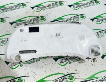 Ceasuri bord Fiat Punto 2 [1999 - 2003] Hatchback 1.2 MT (80 hp)