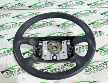 Volan simplu Volkswagen VW Golf 4 [1997 - 2006] wagon 1.6 16v AT (102 hp)